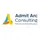 Admit Arc Consulting