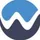 Webelight Solutions Pvt. Ltd.