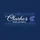 Clarkes Music Company