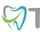 TFI CONNECT Dentistry
