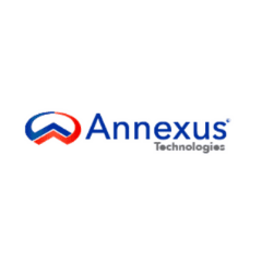 Annexus Tech