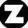 Zib Digital
