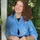 Theresa Rene 360