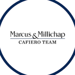 Cafiero Team