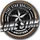 Lonestar Holsters