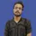 Suraj jha