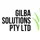 gilbasolutionsptyltd