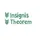 Insignis Theorem
