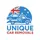 unique car removals