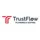 TrustFlow Plumbing