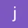jameswill8520