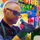 Youtube Barber Academy