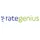RateGenius