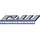 C&W Appliance Repair Service