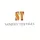 Sanjeev textiles