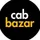 CabBazar