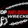 TopMelbourneWreckers