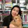 LaceyBooklovers