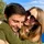 Dream Team Travels