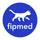 FIPMed