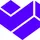 Awesome Infotech