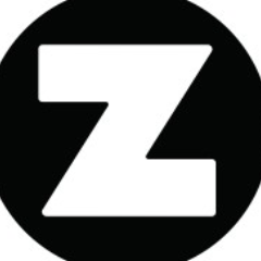 Zib Digital - SEO Melbourne