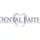 Dental Faith