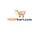 HOSPkart