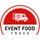 Event Food Truck