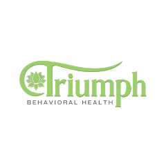 Triumph Behavioral Health