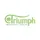 Triumph Behavioral Health