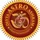 Divya Astro Ashram LLP