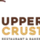 Upper Crust