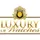 Luxury Of Watches