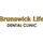 Brunswick Life Dental Clinic