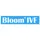 Bloom IVF 