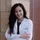 Dr Jenny Liu