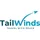 Tailwinds Travels