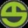 softonlinetraining