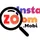 Instazoom