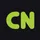 Capital Numbers Infotech