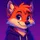 NicoDotPy