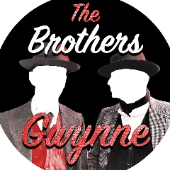 The Brothers Gwynne