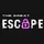 Great Escape Bendigo