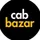 Cab Bazar