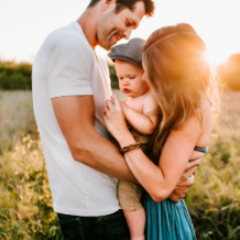 Family Relationships