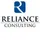 Corporate Services Singapore