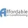 Affordable Airconditioning
