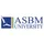 ASBM University