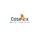 CaseFox